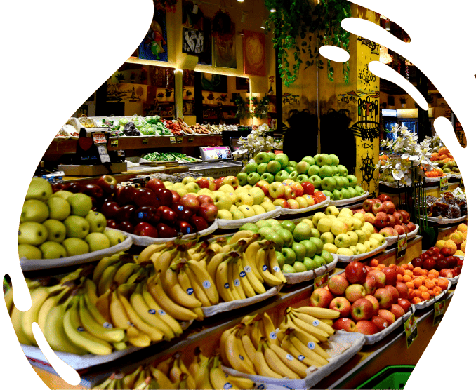 What Makes Us Unique at Tito Fresh Fruit