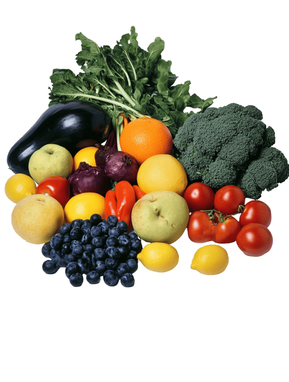 What can you find at Tito Fresh Fruit?