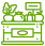 All