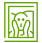 Ourstore