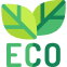 Ecological Quality