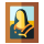 Discover Purposeful Art