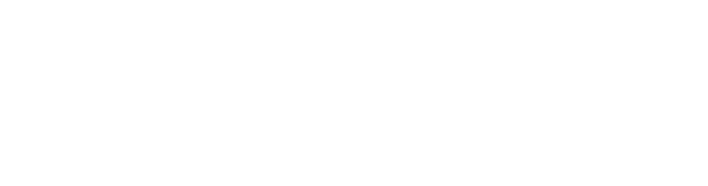 Unión Europea NextGenerationEU